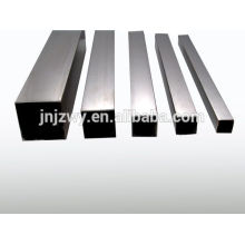 Aluminium-PVC-Profile für Türen